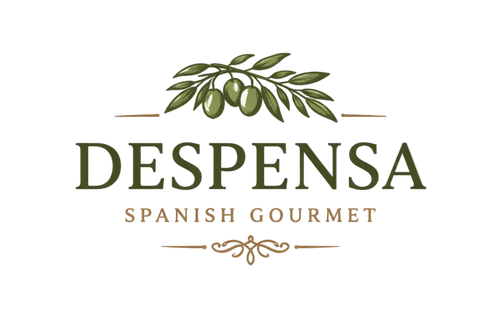 Despensa